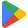 Google Play